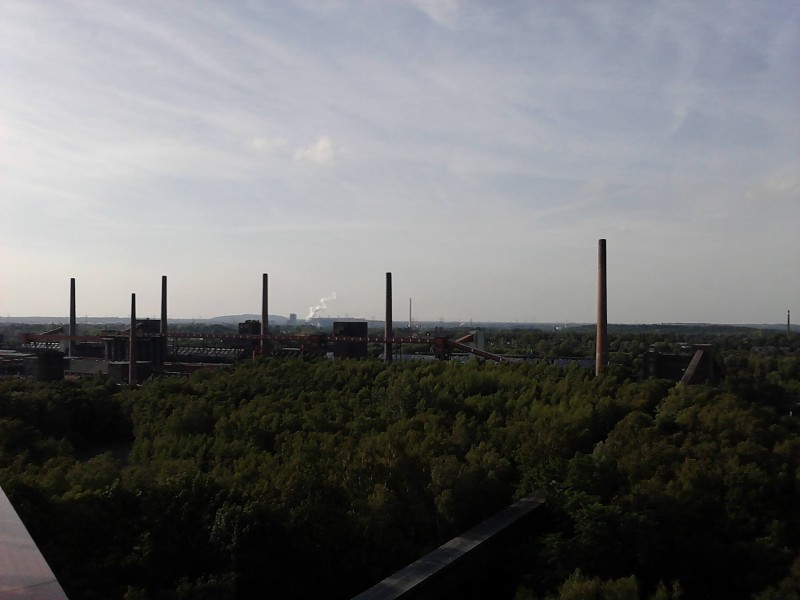 Zollverein